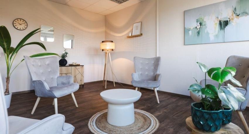 Coachingsraum Klarblick