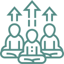 Ganzheitliche Angebote