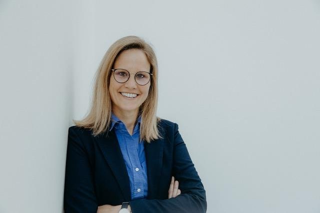 Miriam Brenner (Consult M!)