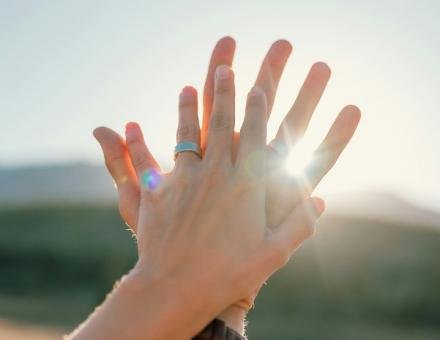 Schon zu lange Single? Workshop