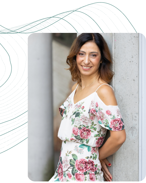 Entwicklung & Wohlbefinden