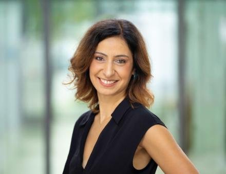 Träume leben: Wie Inspira Zentrum entstand