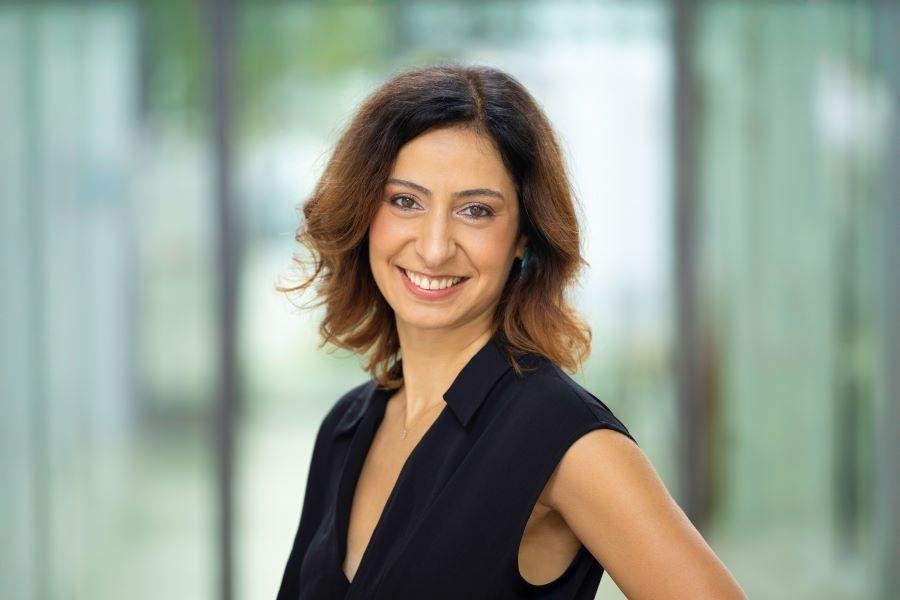 Träume leben: Wie Inspira Zentrum entstand