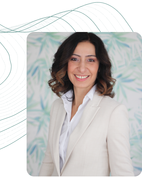 Entwicklung & Wohlbefinden